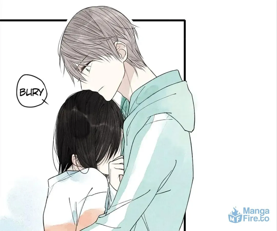 Read Cry for Me chapter 4 image 20 on Lezhin