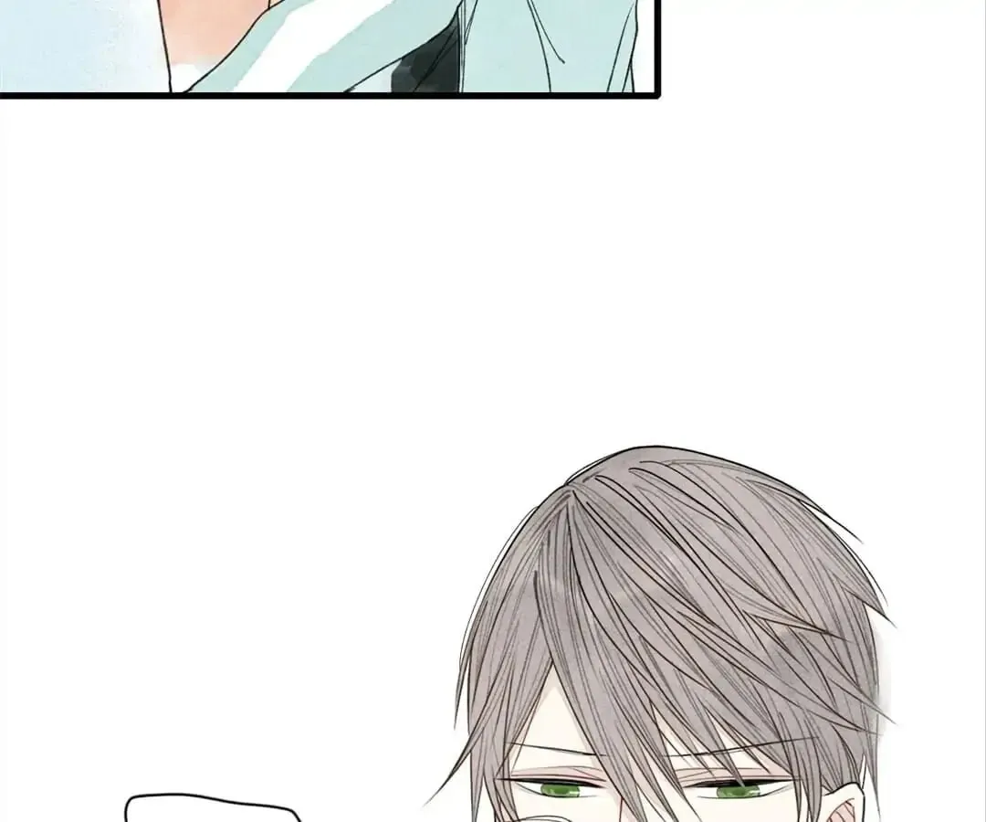 Read Cry for Me chapter 4 image 21 on Lezhin