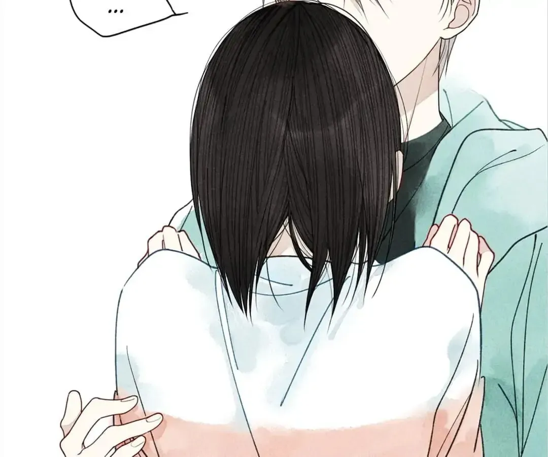 Read Cry for Me chapter 4 image 22 on Lezhin