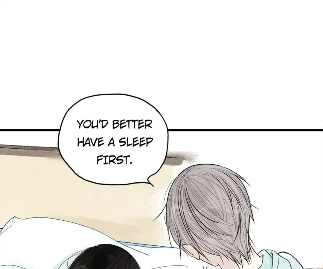 Read Cry for Me chapter 4 image 24 on Lezhin