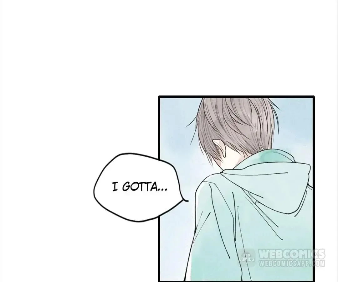 Read Cry for Me chapter 4 image 27 on Lezhin