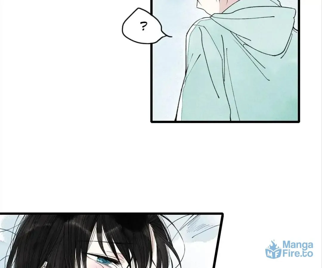 Read Cry for Me chapter 4 image 29 on Lezhin