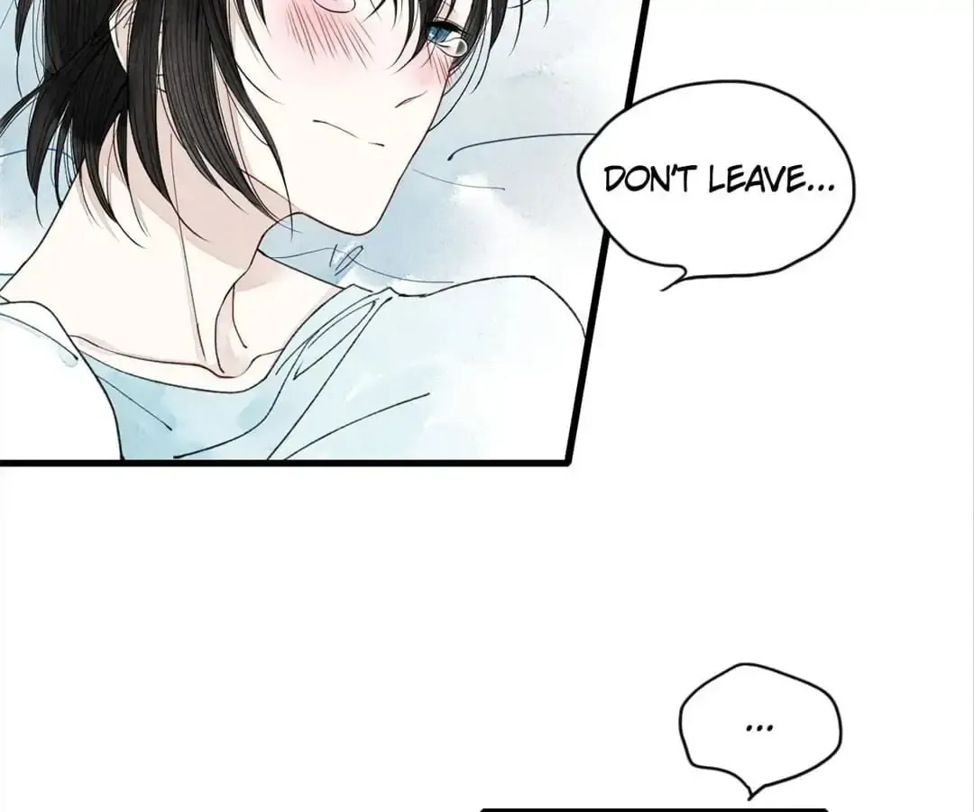 Read Cry for Me chapter 4 image 30 on Lezhin