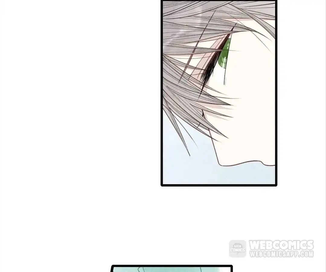Read Cry for Me chapter 4 image 31 on Lezhin