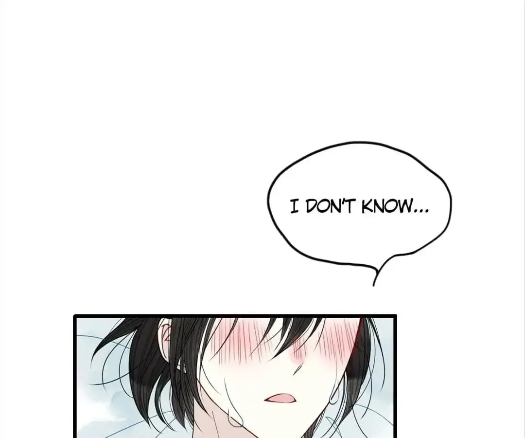 Read Cry for Me chapter 4 image 37 on Lezhin