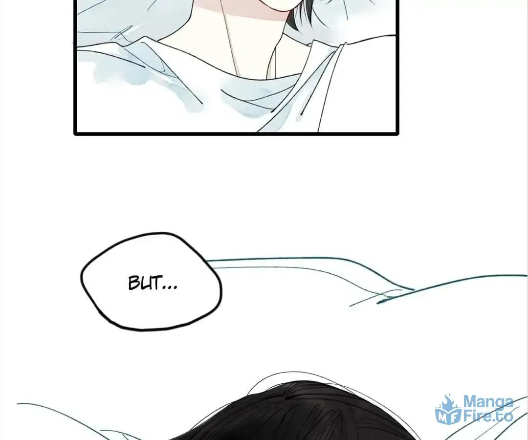 Read Cry for Me chapter 4 image 38 on Lezhin