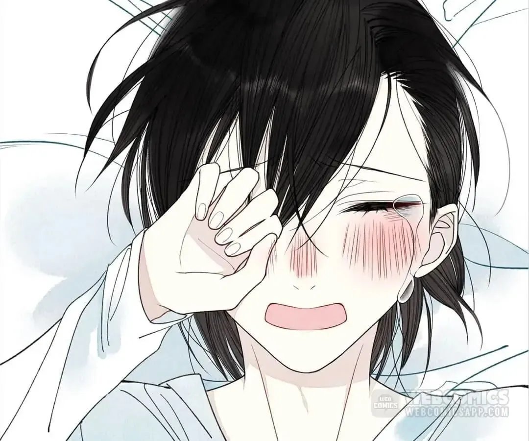 Read Cry for Me chapter 4 image 39 on Lezhin
