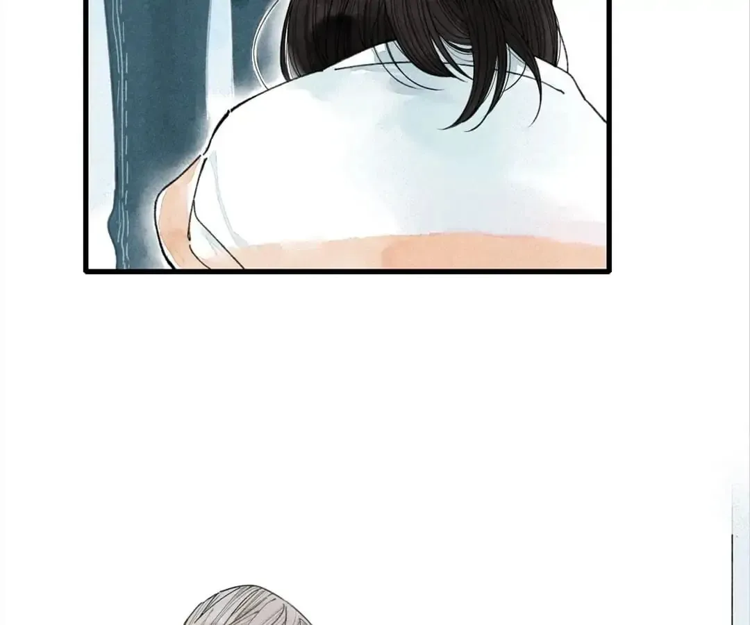 Read Cry for Me chapter 4 image 4 on Lezhin