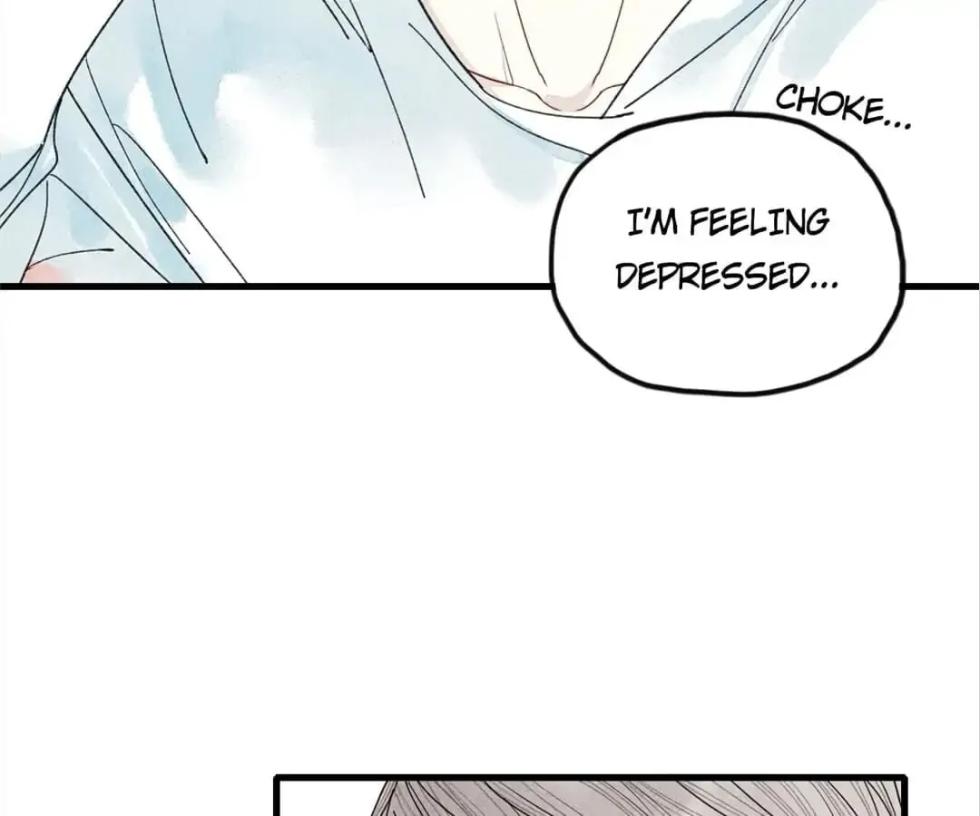 Read Cry for Me chapter 4 image 40 on Lezhin