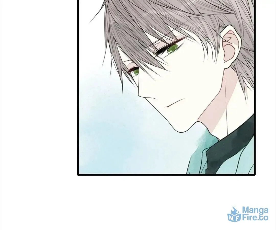 Read Cry for Me chapter 4 image 41 on Lezhin