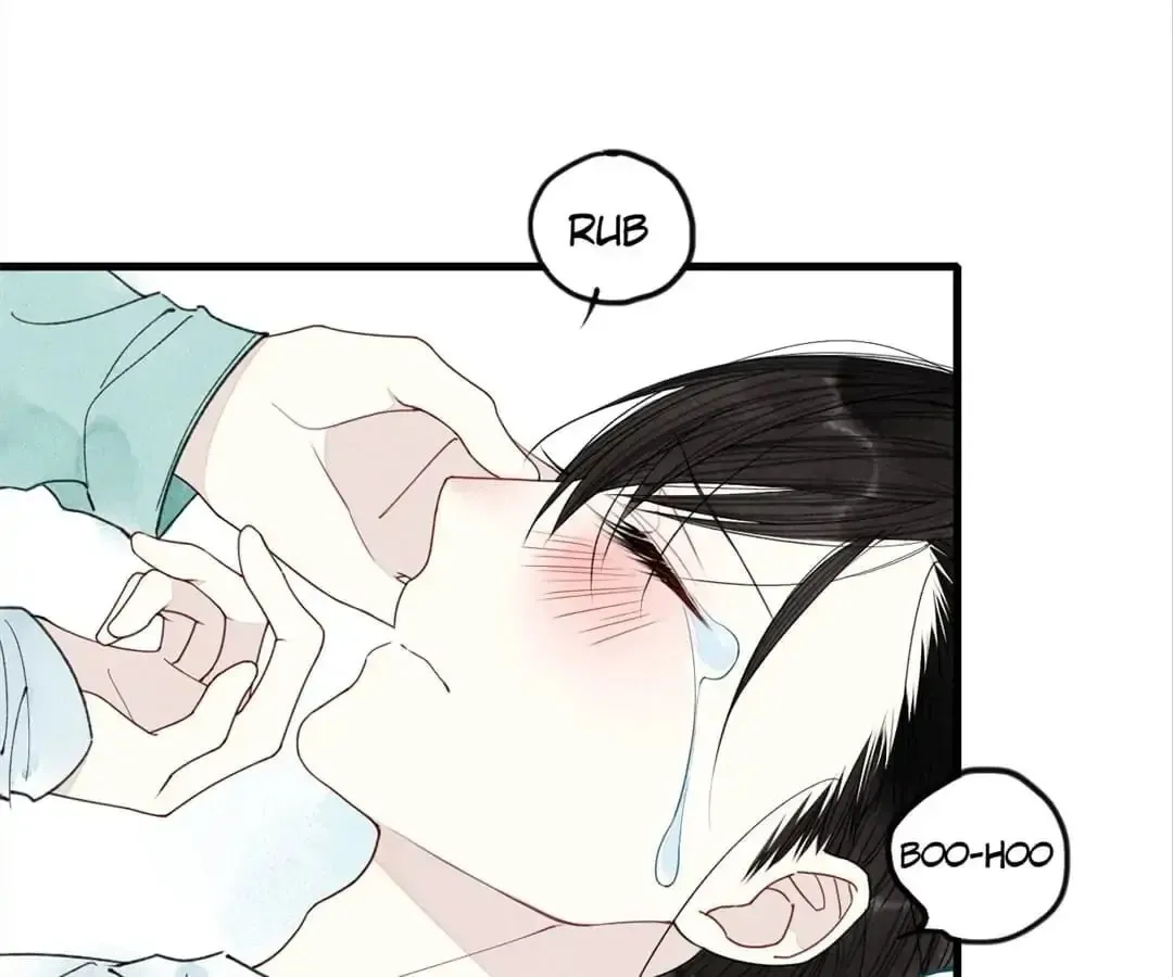 Read Cry for Me chapter 4 image 42 on Lezhin