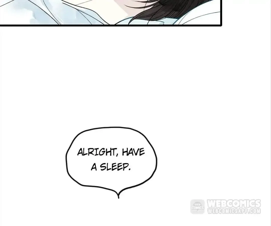 Read Cry for Me chapter 4 image 43 on Lezhin