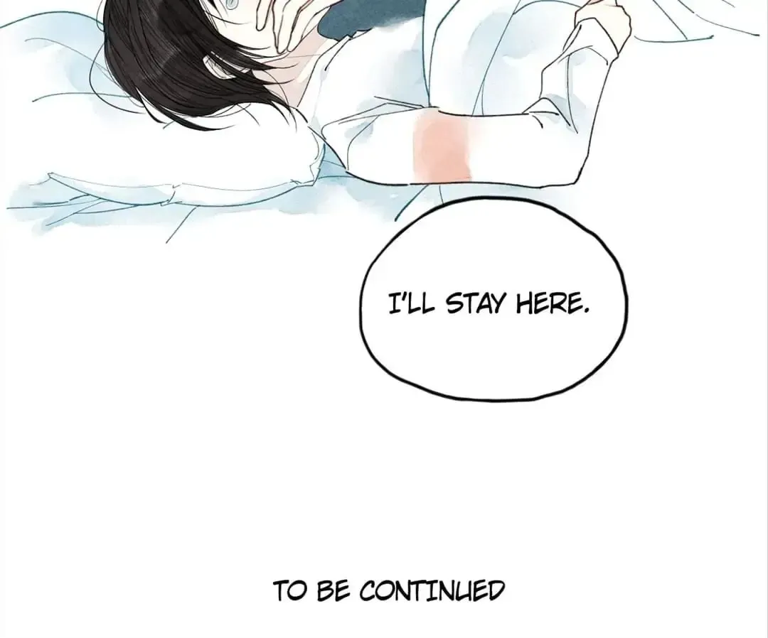 Read Cry for Me chapter 4 image 45 on Lezhin