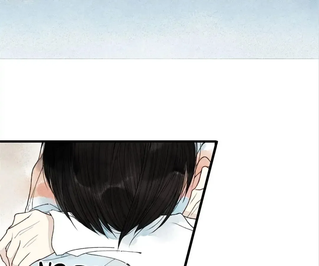 Read Cry for Me chapter 4 image 7 on Lezhin