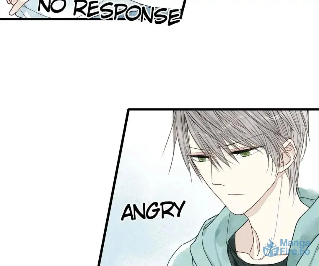 Read Cry for Me chapter 4 image 8 on Lezhin