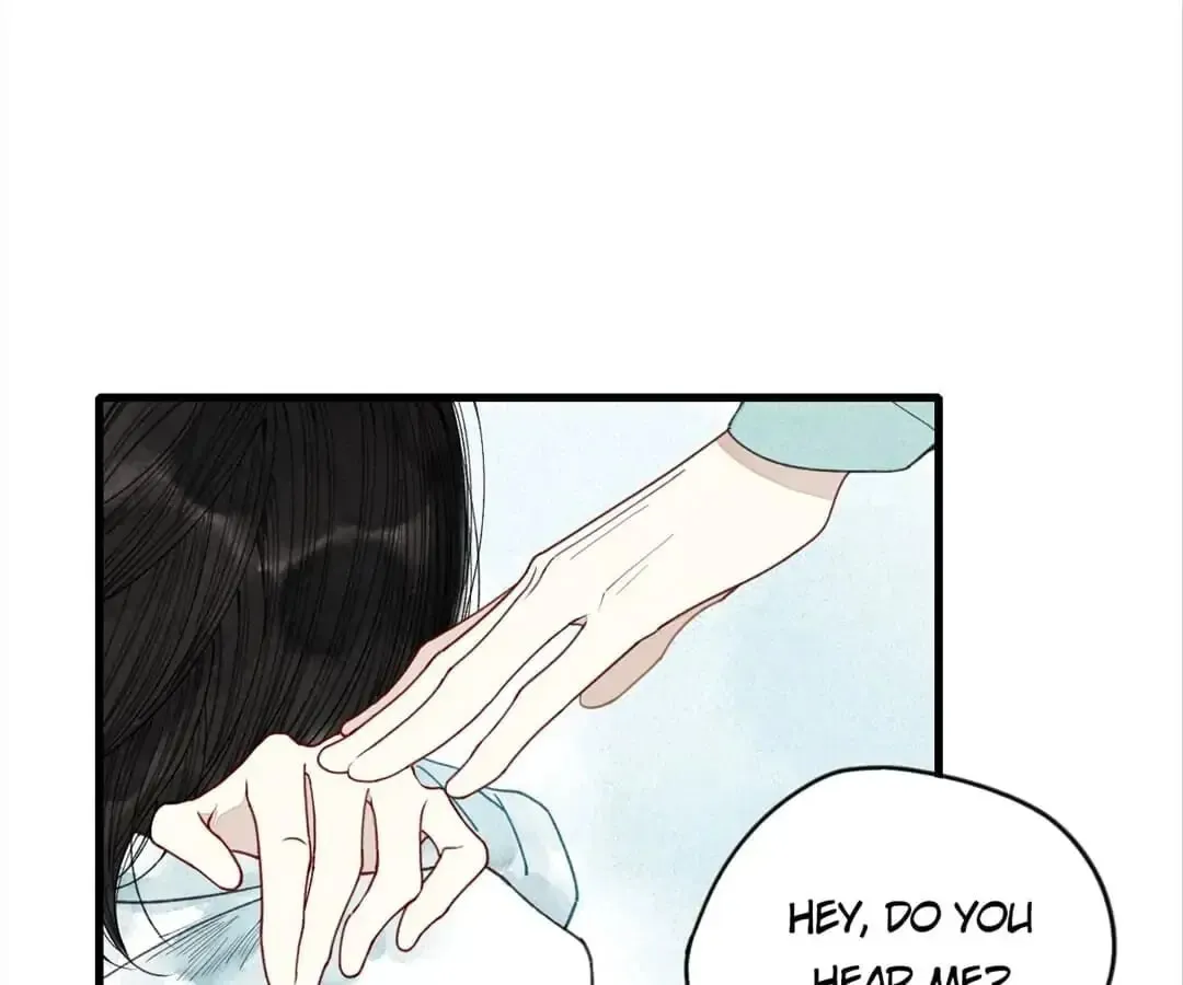 Read Cry for Me chapter 4 image 9 on Lezhin