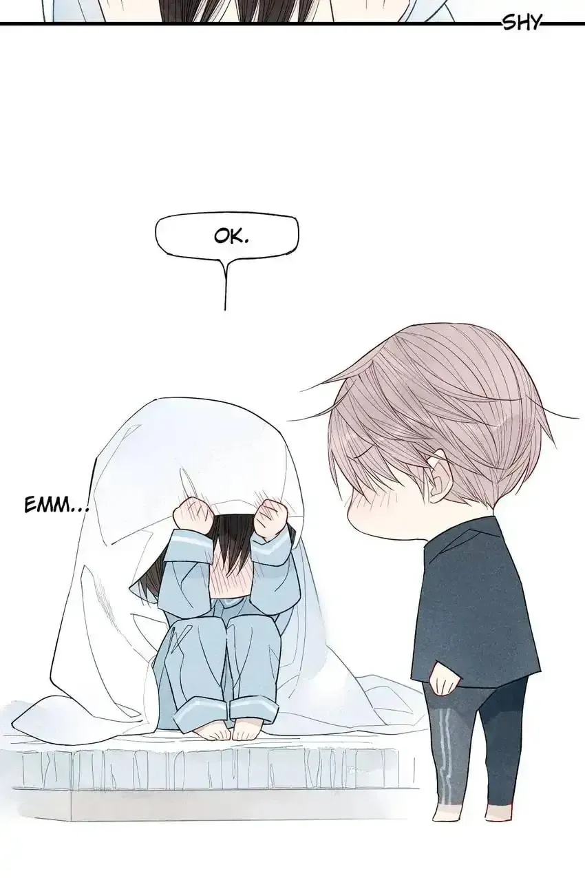 Read Cry for Me chapter 41 image 12 on Lezhin