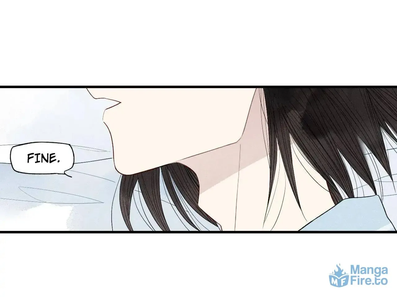 Read Cry for Me chapter 41 image 20 on Lezhin