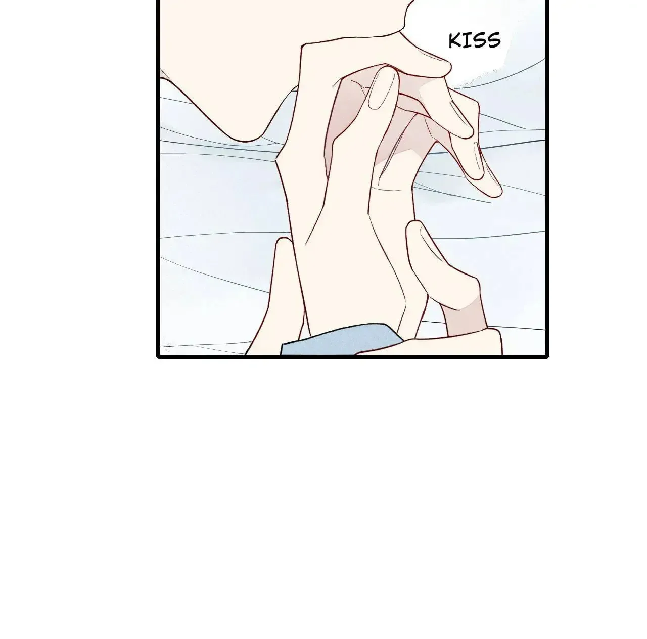 Read Cry for Me chapter 41 image 24 on Lezhin
