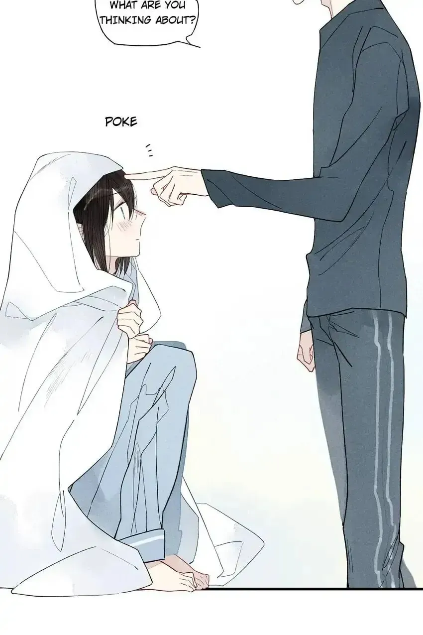 Read Cry for Me chapter 41 image 6 on Lezhin