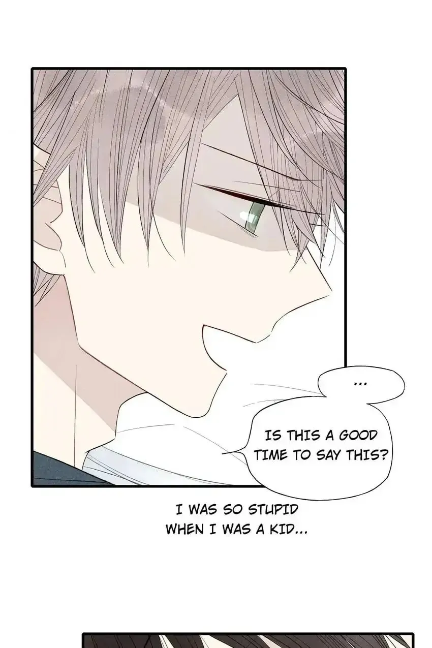 Read Cry for Me chapter 42 image 10 on Lezhin