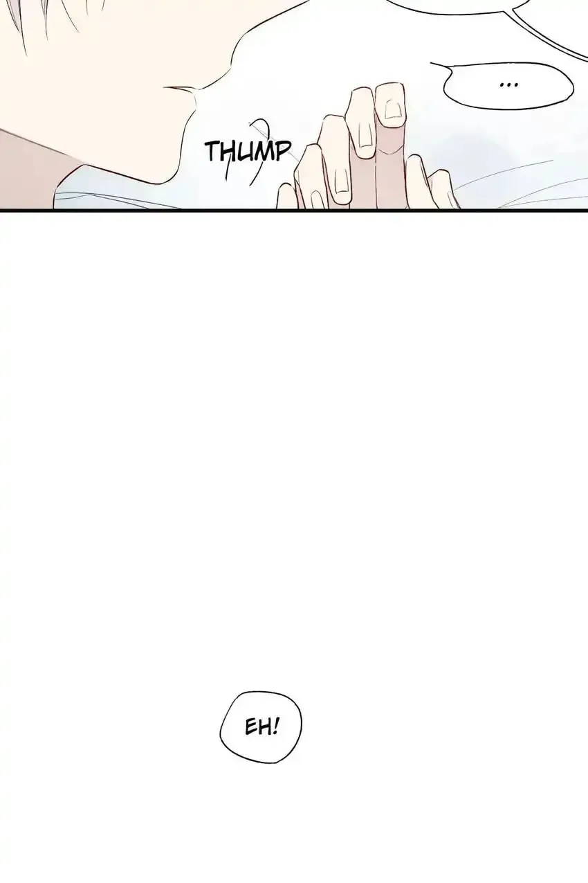 Read Cry for Me chapter 42 image 13 on Lezhin