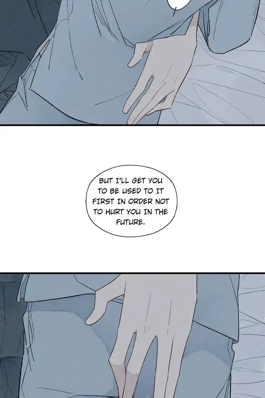Read Cry for Me chapter 42 image 15 on Lezhin