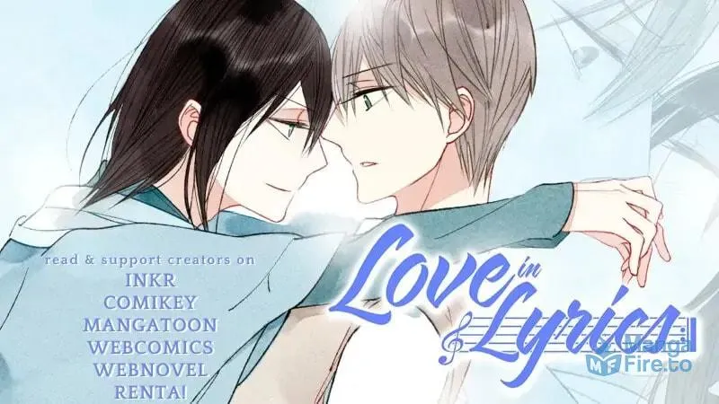 Read Cry for Me chapter 42 image 20 on Lezhin