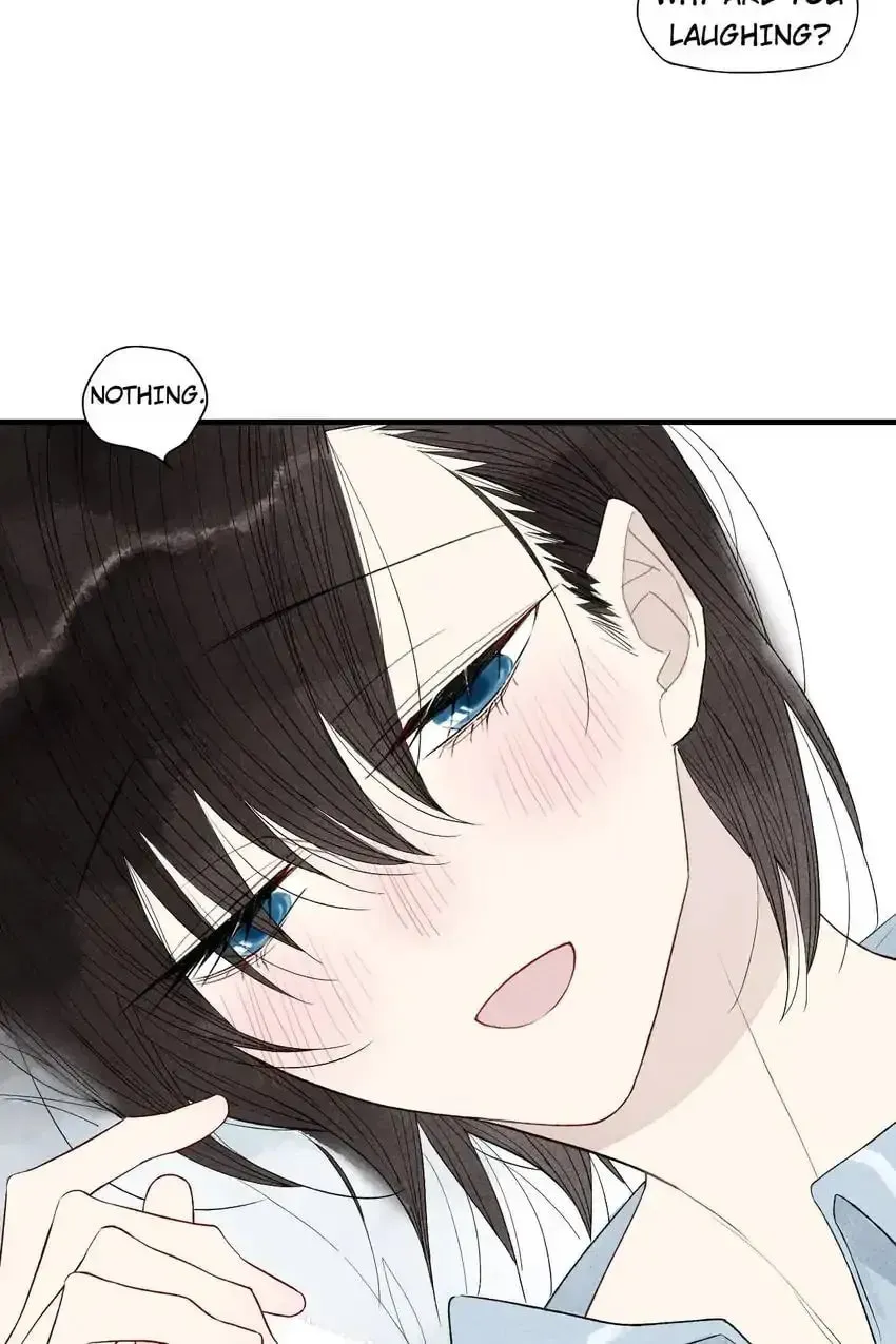 Read Cry for Me chapter 42 image 4 on Lezhin