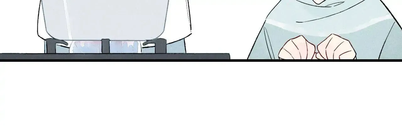 Read Cry for Me chapter 42 image 9 on Lezhin