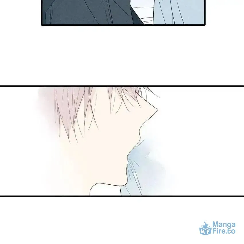 Read Cry for Me chapter 43 image 11 on Lezhin