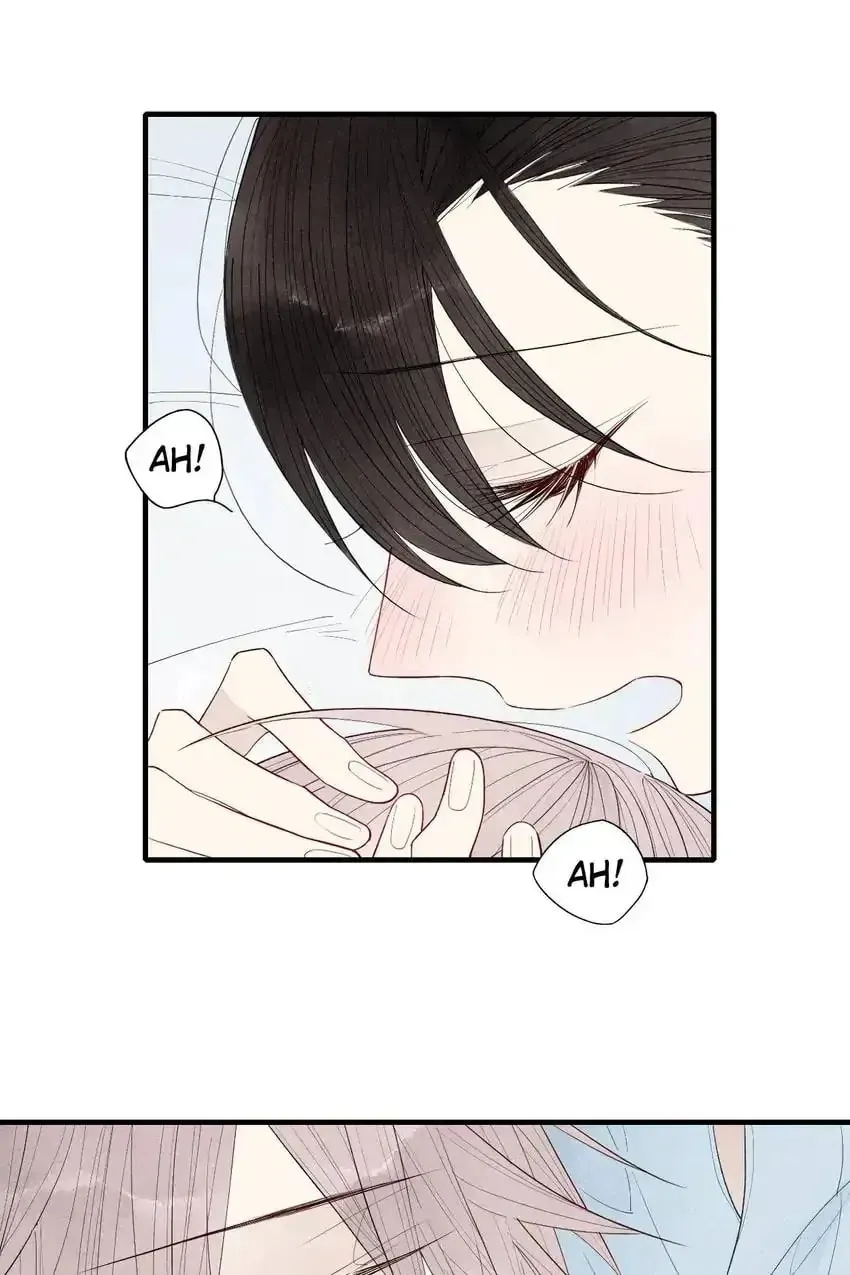 Read Cry for Me chapter 43 image 12 on Lezhin