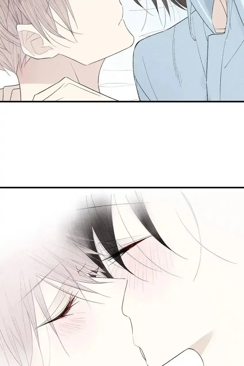 Read Cry for Me chapter 43 image 15 on Lezhin