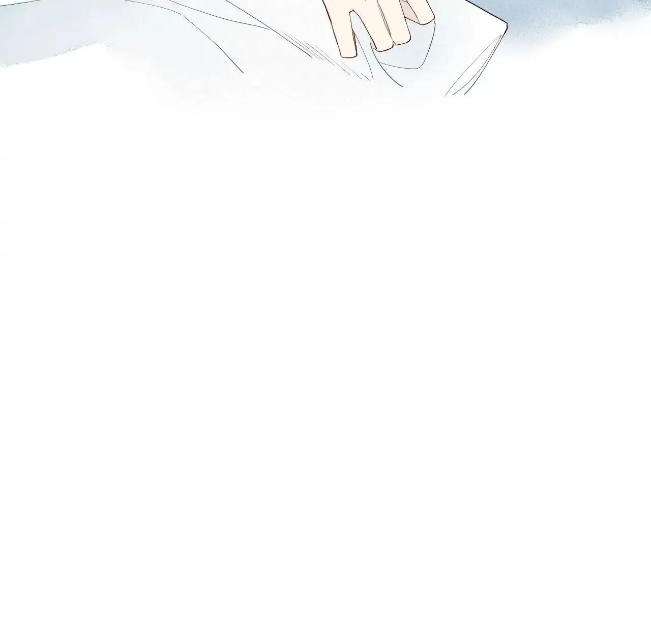 Read Cry for Me chapter 43 image 25 on Lezhin