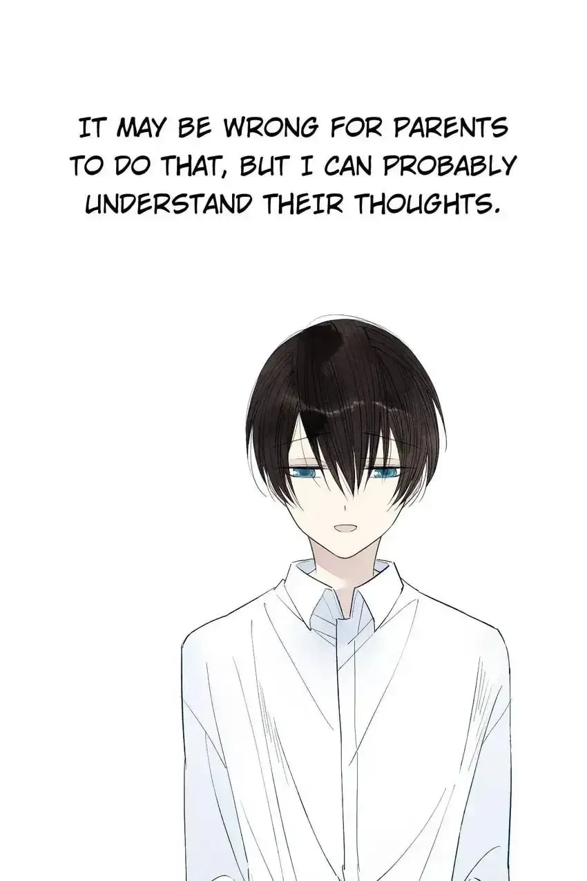Read Cry for Me chapter 44 image 10 on Lezhin