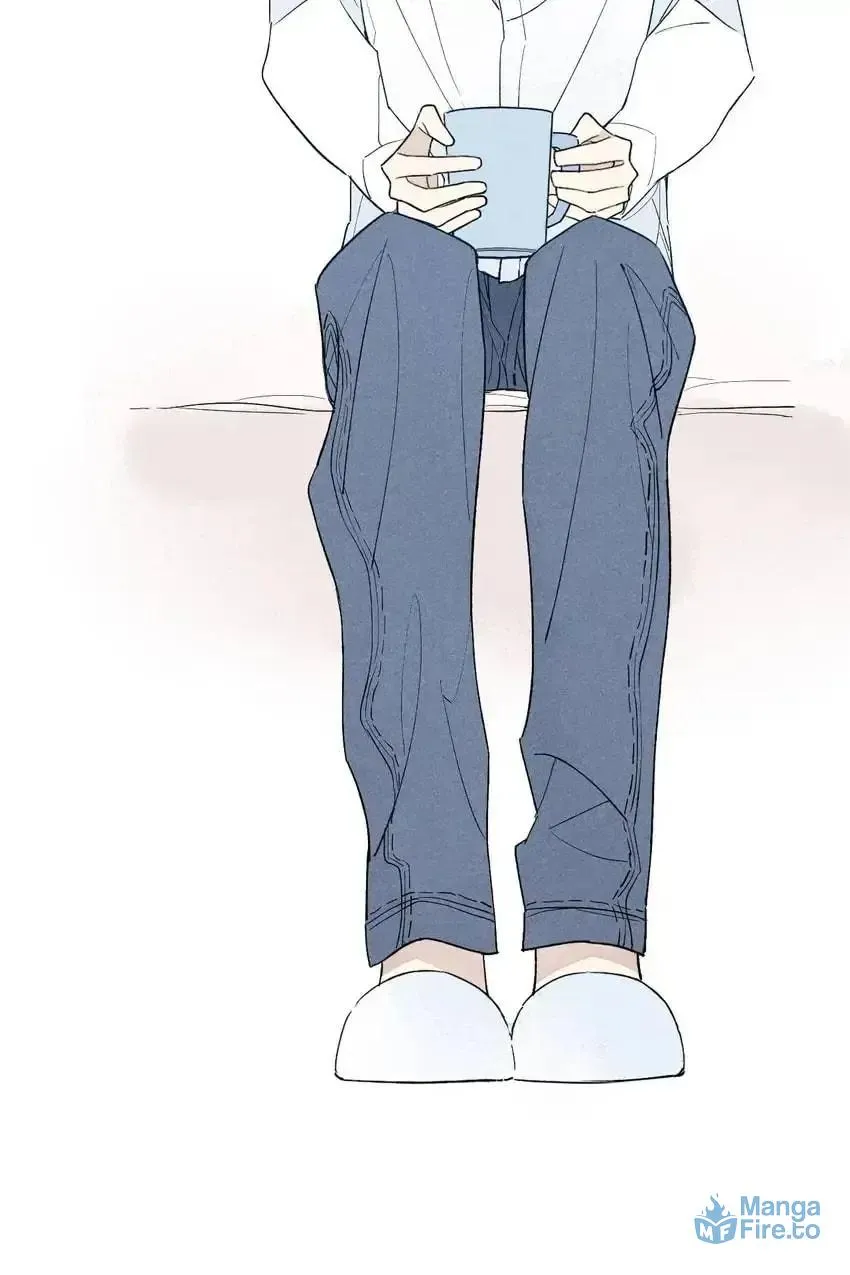 Read Cry for Me chapter 44 image 11 on Lezhin