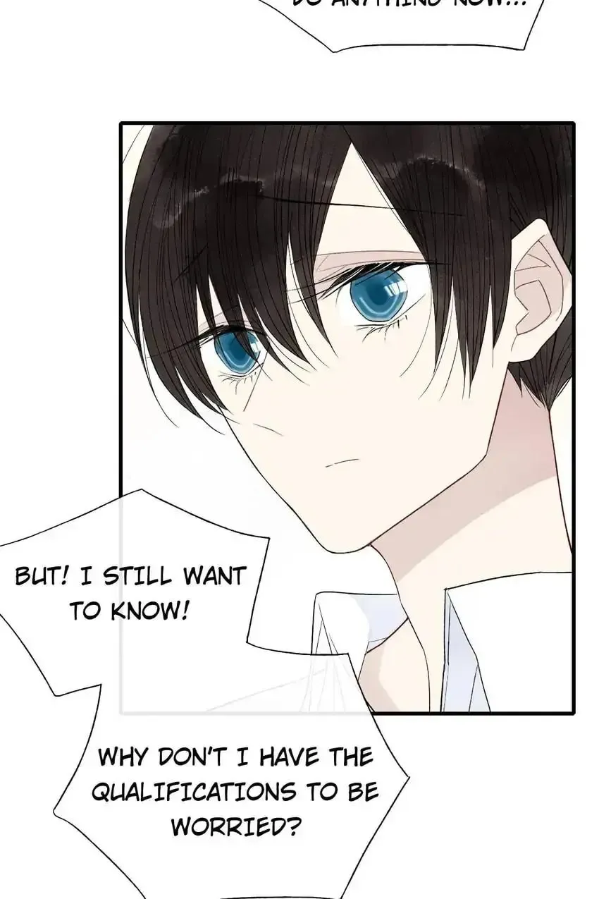 Read Cry for Me chapter 44 image 15 on Lezhin