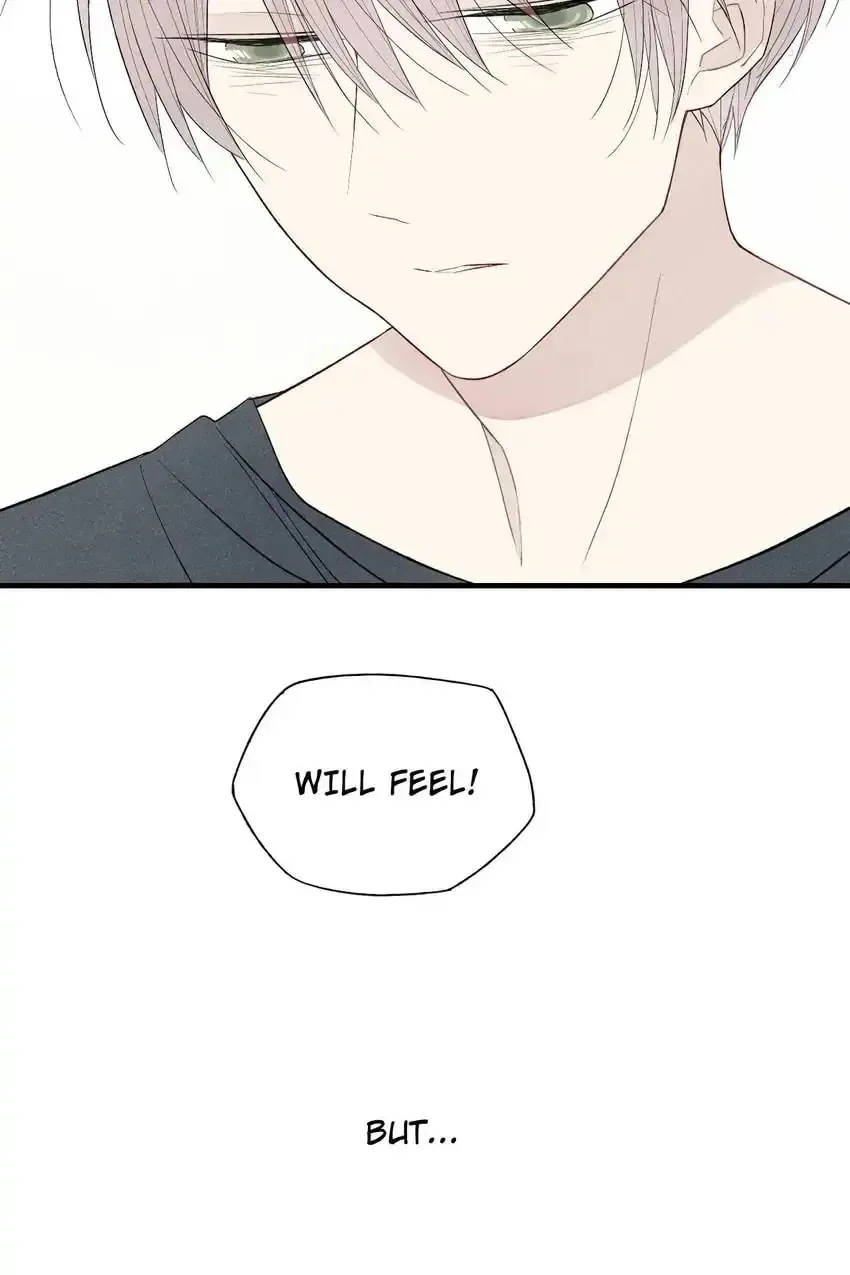 Read Cry for Me chapter 44 image 18 on Lezhin