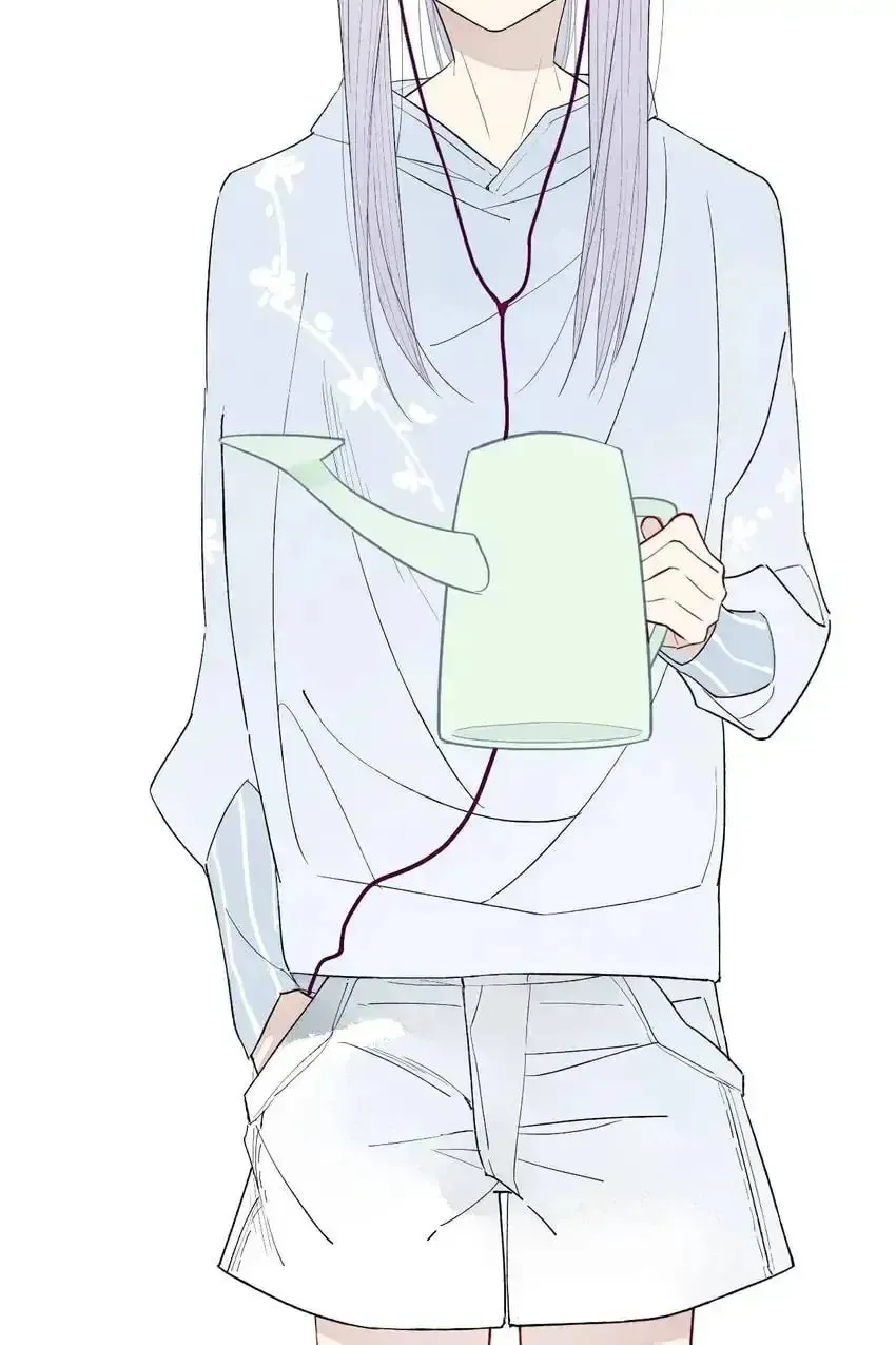 Read Cry for Me chapter 44 image 27 on Lezhin