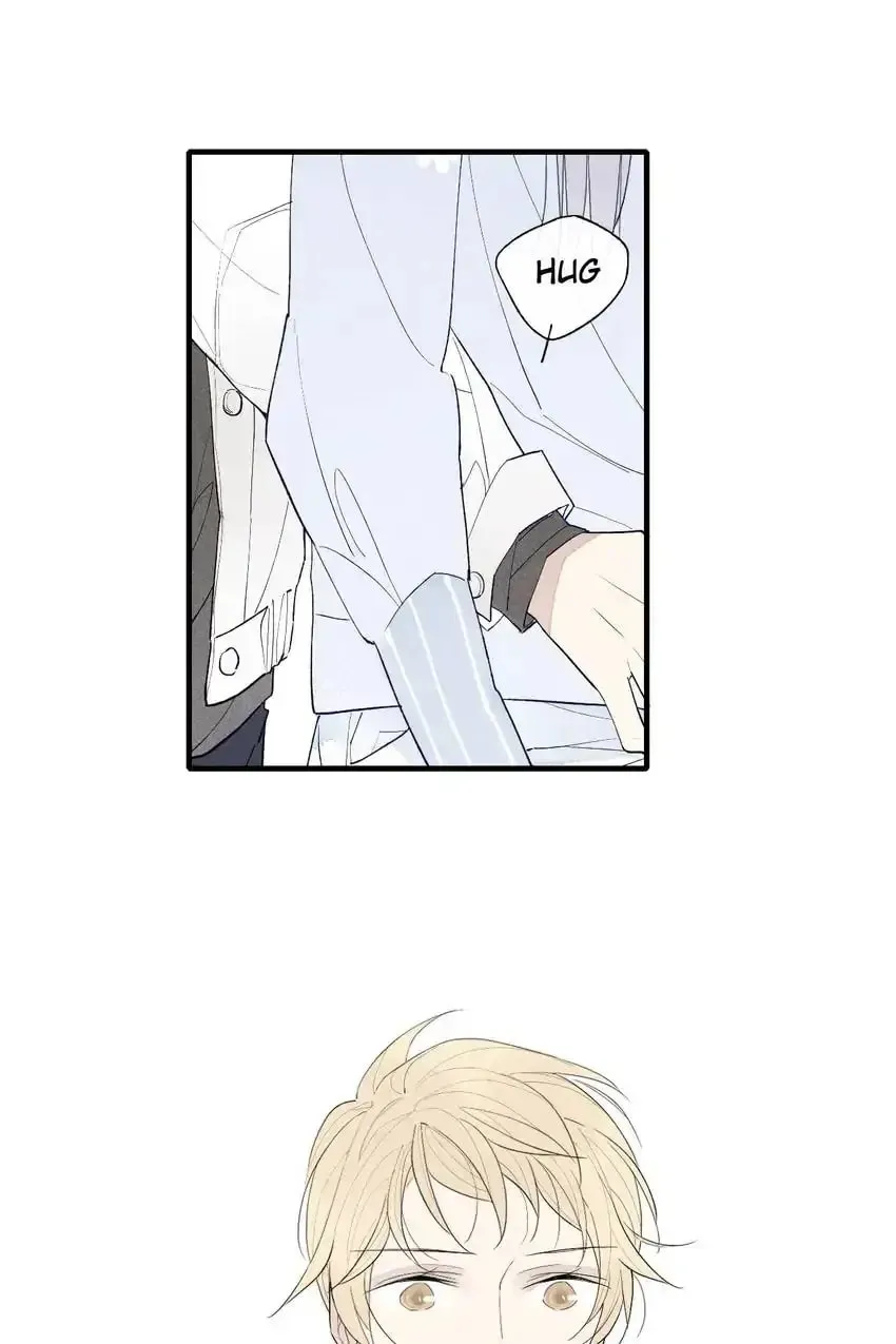 Read Cry for Me chapter 44 image 30 on Lezhin