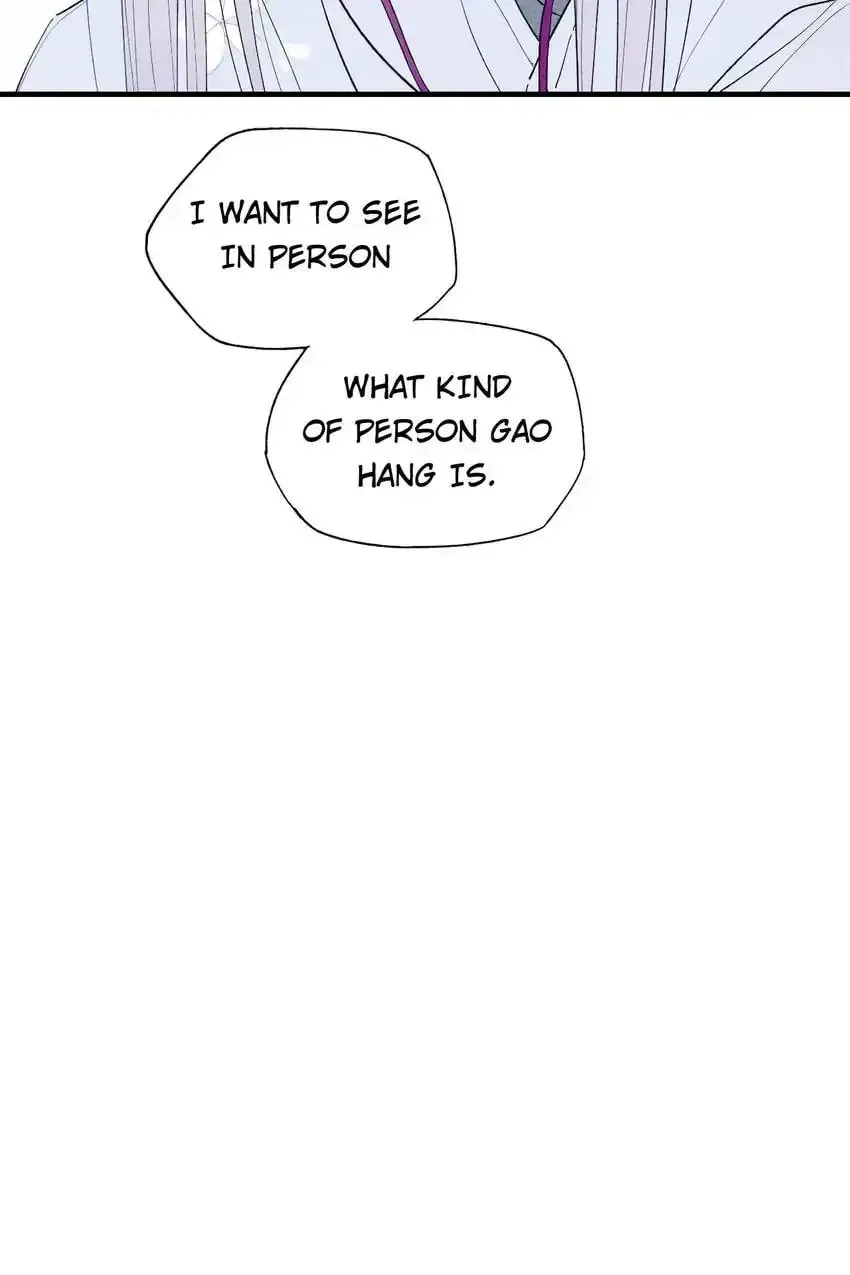 Read Cry for Me chapter 44 image 33 on Lezhin