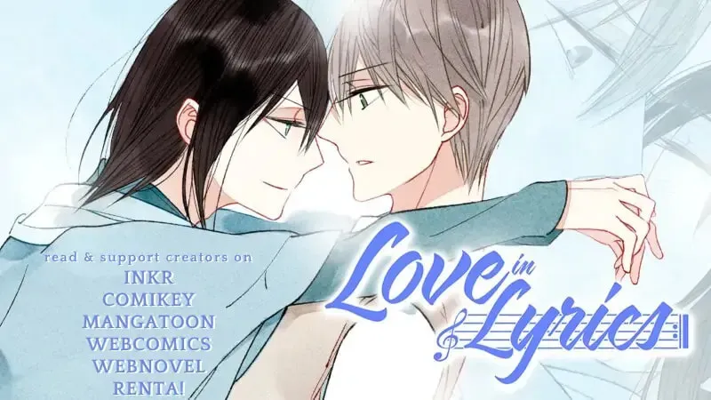 Read Cry for Me chapter 44 image 39 on Lezhin