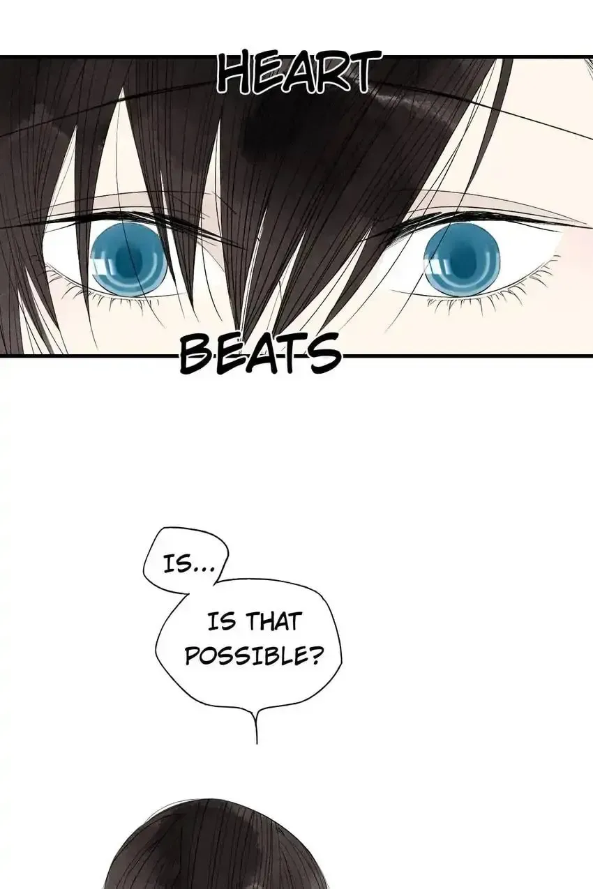 Read Cry for Me chapter 44 image 6 on Lezhin