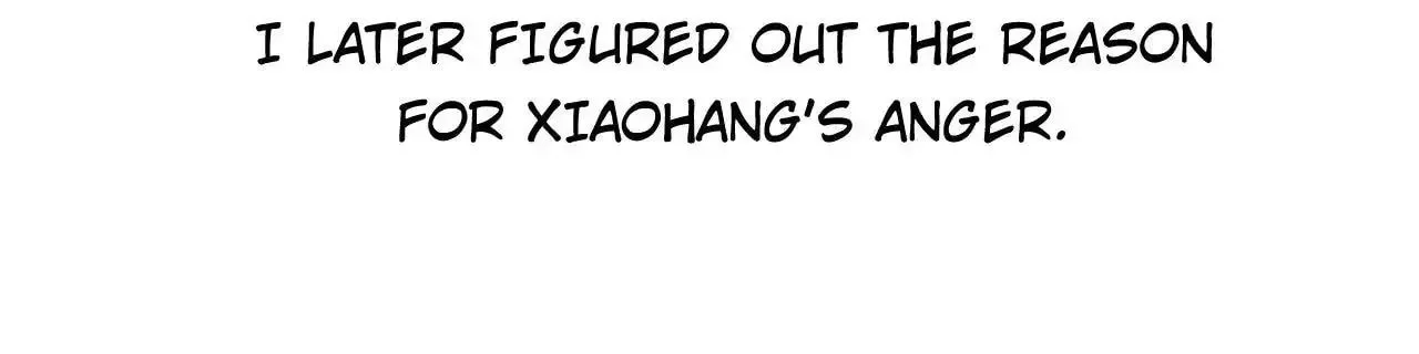 Read Cry for Me chapter 44 image 9 on Lezhin
