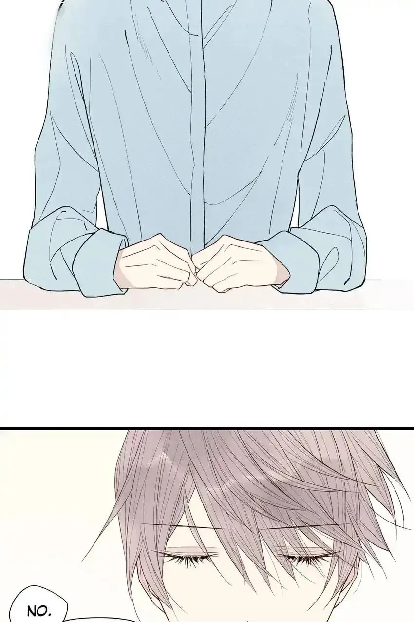 Read Cry for Me chapter 45 image 13 on Lezhin