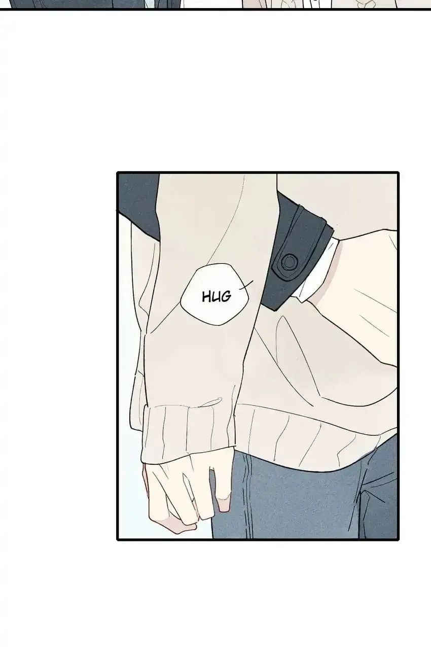 Read Cry for Me chapter 45 image 19 on Lezhin