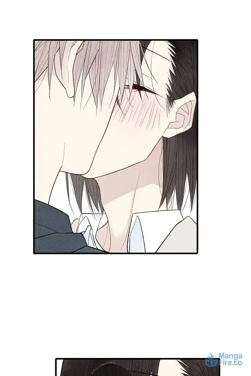 Read Cry for Me chapter 45 image 20 on Lezhin