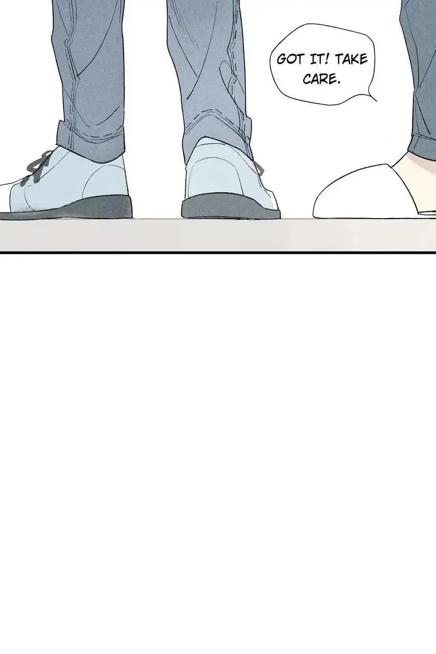 Read Cry for Me chapter 45 image 22 on Lezhin