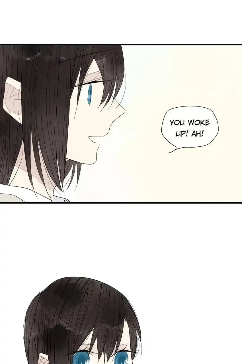 Read Cry for Me chapter 45 image 25 on Lezhin