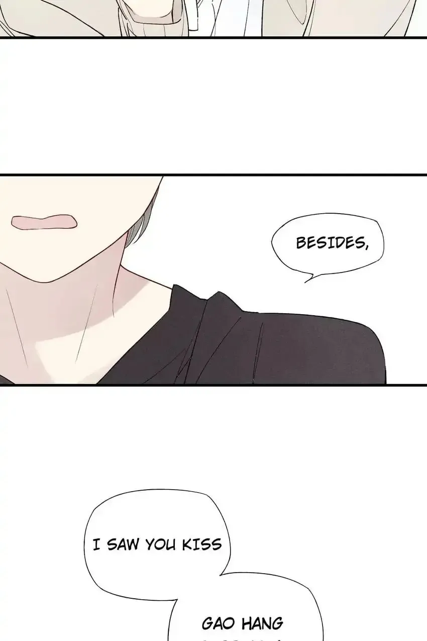 Read Cry for Me chapter 45 image 31 on Lezhin